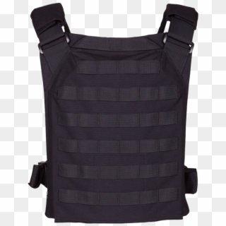 <img Src= Https - Vest, HD Png Download